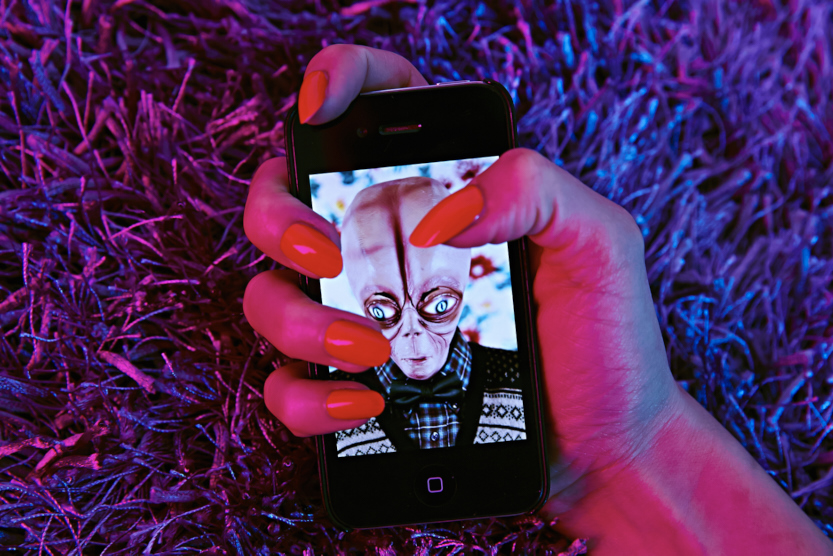 Carousel Image number 5